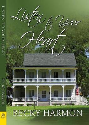 Listen to Your Heart book