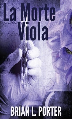 La Morte Viola book