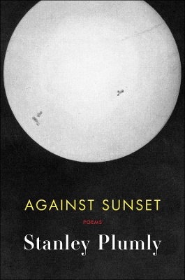 Against Sunset book