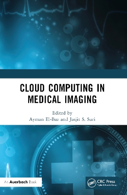 Cloud Computing in Medical Imaging book