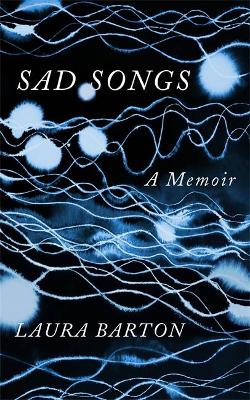 Sad Songs book