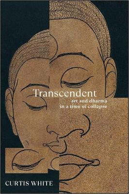 Transcendent: Art and Dhama in a Time of Collapse book