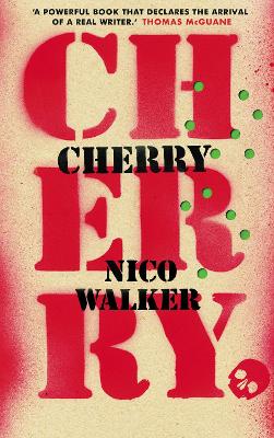 Cherry book
