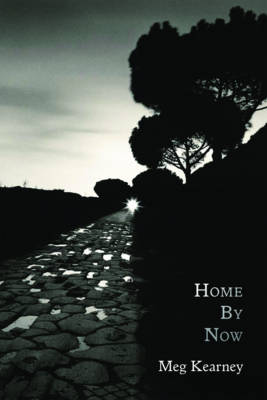 Home by Now book