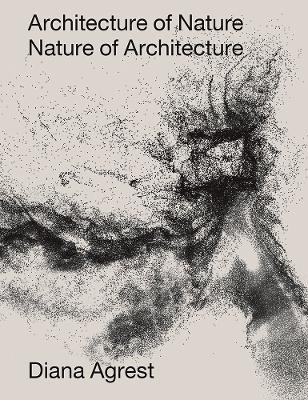 Architecture of Nature book