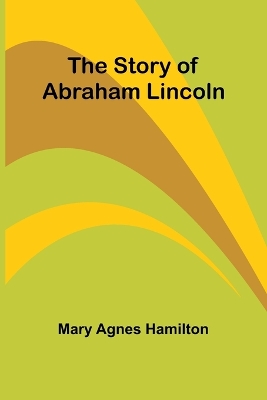 Stars of the southern skies (Edition1) book