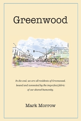 Greenwood book