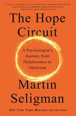 Hope Circuit book