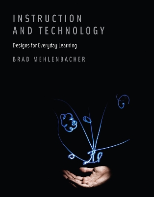 Instruction and Technology book