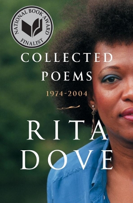 Collected Poems book