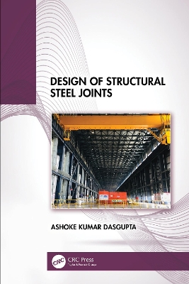 Design of Structural Steel Joints book