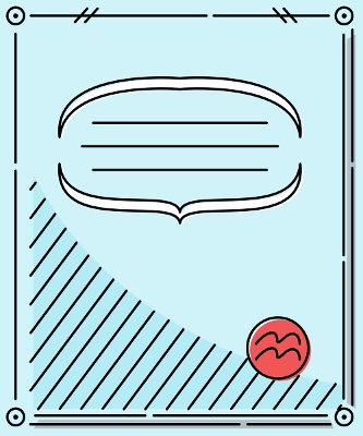 Rules for Writers (Paperbound) by Diana Hacker