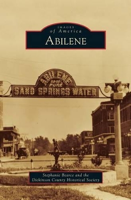 Abilene book