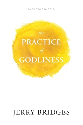 Practice of Godliness book