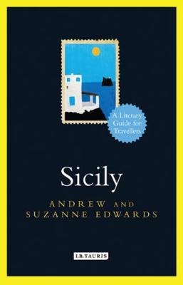 Sicily by Andrew Edwards