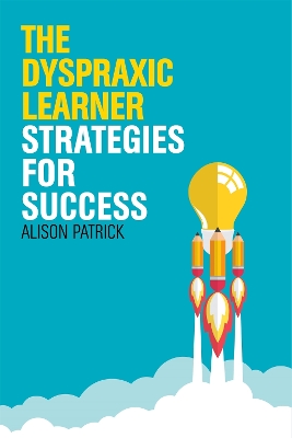 Dyspraxic Learner book