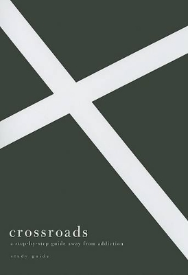 Crossroads book