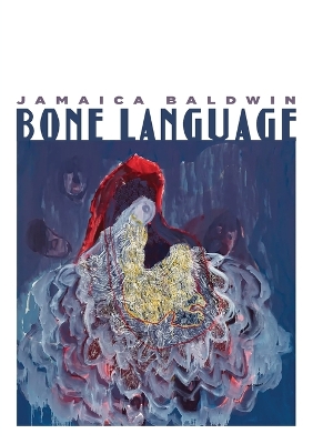 Bone Language book