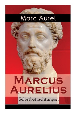 Marcus Aurelius book