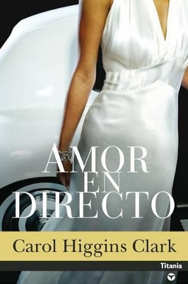 Amor en Directo book