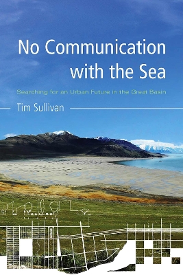 No Communication with the Sea book