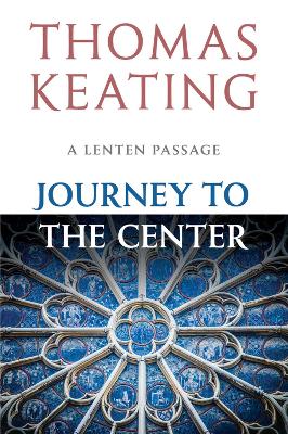 Journey to the Center book