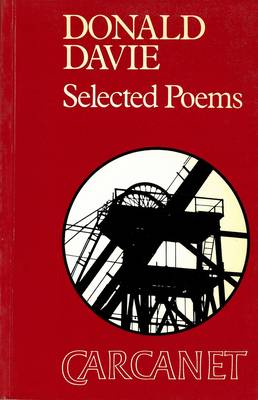 Selected Poems book