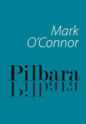 Pilbara book