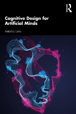 Cognitive Design for Artificial Minds book