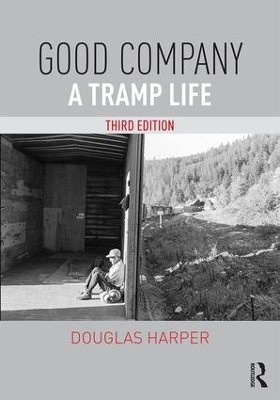 Good Company by Douglas Harper