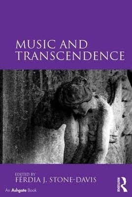 Music and Transcendence book