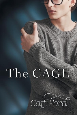 The Cage book