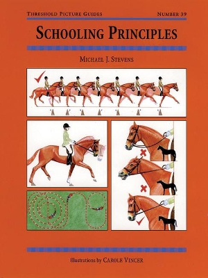 Schooling Principles book