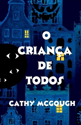 O Criança de Todos book