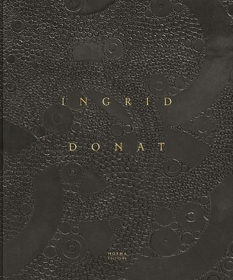 Ingrid Donat book