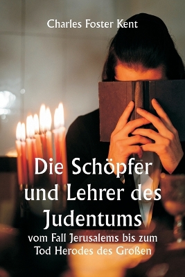 Arabische Nächte (Edition1) book