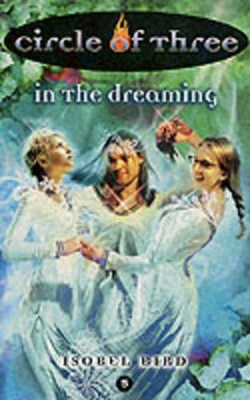 In the Dreaming book