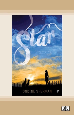 Star: Book 3 in The Animal Allies series book