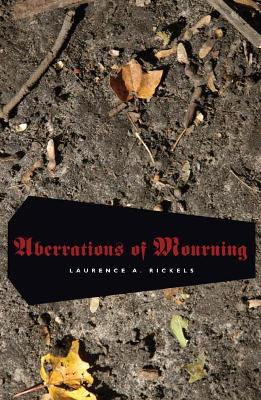 Aberrations of Mourning book