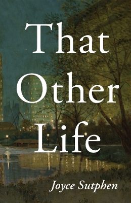 That Other Life book