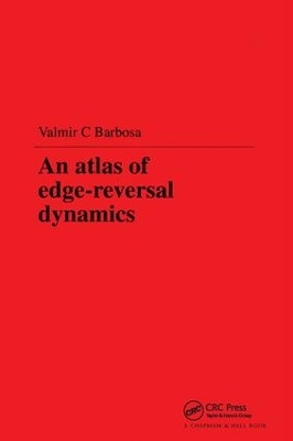 Atlas of Edge-Reversal Dynamics book