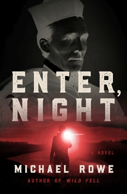 Enter, Night: A Novel book