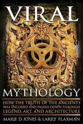 Viral Mythology book