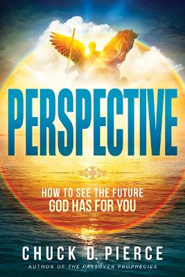 Perspective book