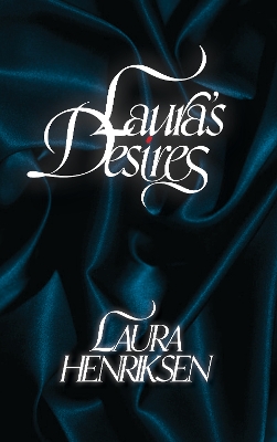 Laura's Desires book