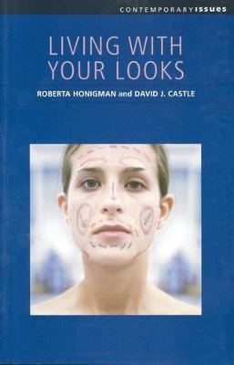 Living with your Looks book