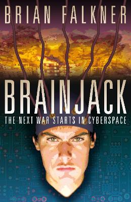Brainjack book