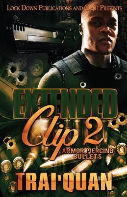 Extended Clip 2 book