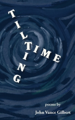 Titling Time book
