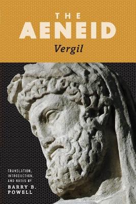 Aeneid book